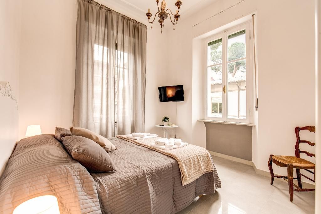 Relais La Torretta, foto 6
