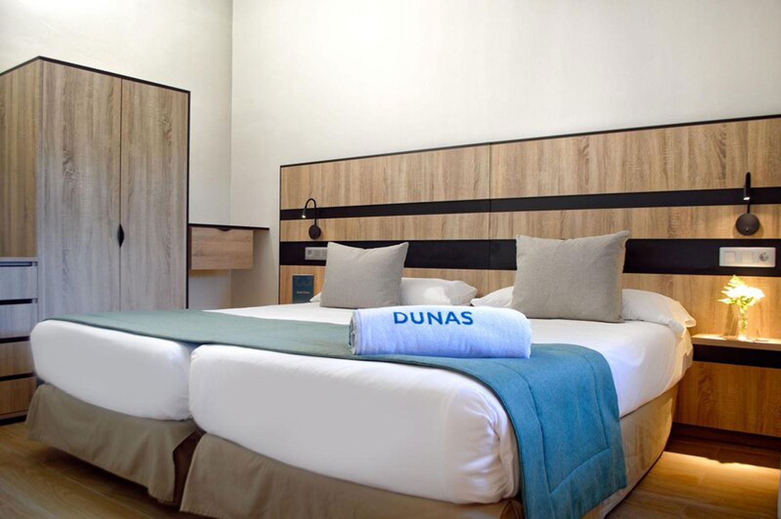 Maspalomas Villas by Dunas, foto 9