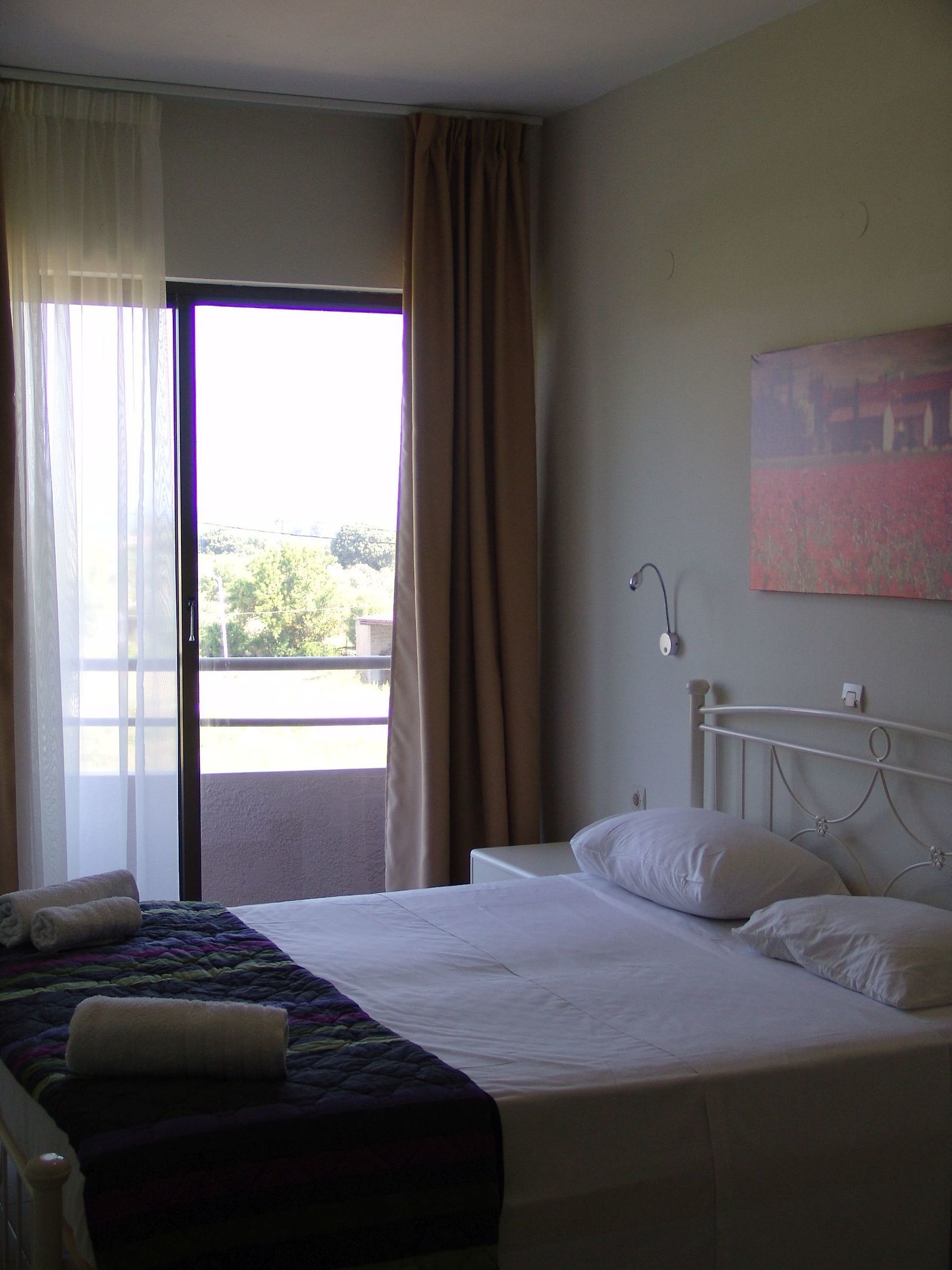 Ivory Serenity Hotel, foto 4