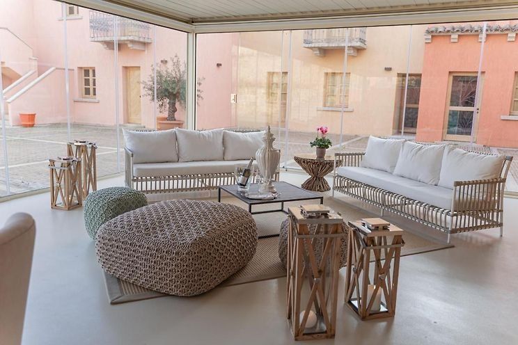 Borgo Smeraldo, foto 3