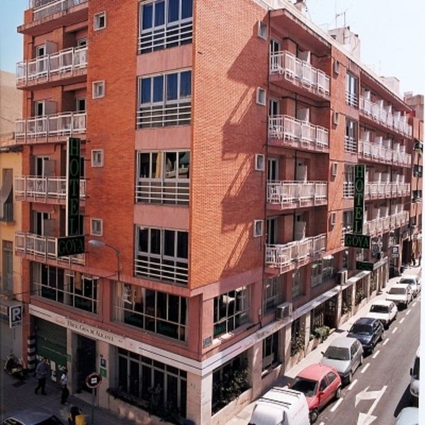 BYPILLOW Paseo, foto 13