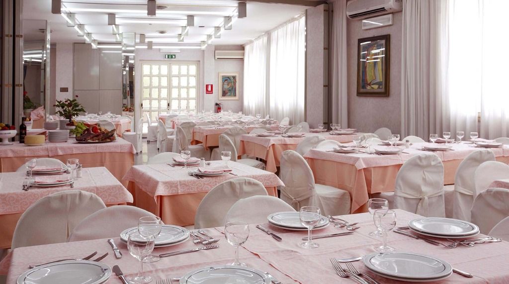 Hotel Califfo, foto 3