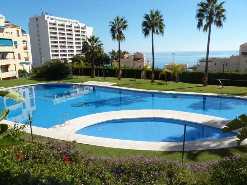 Casinomar, foto 4