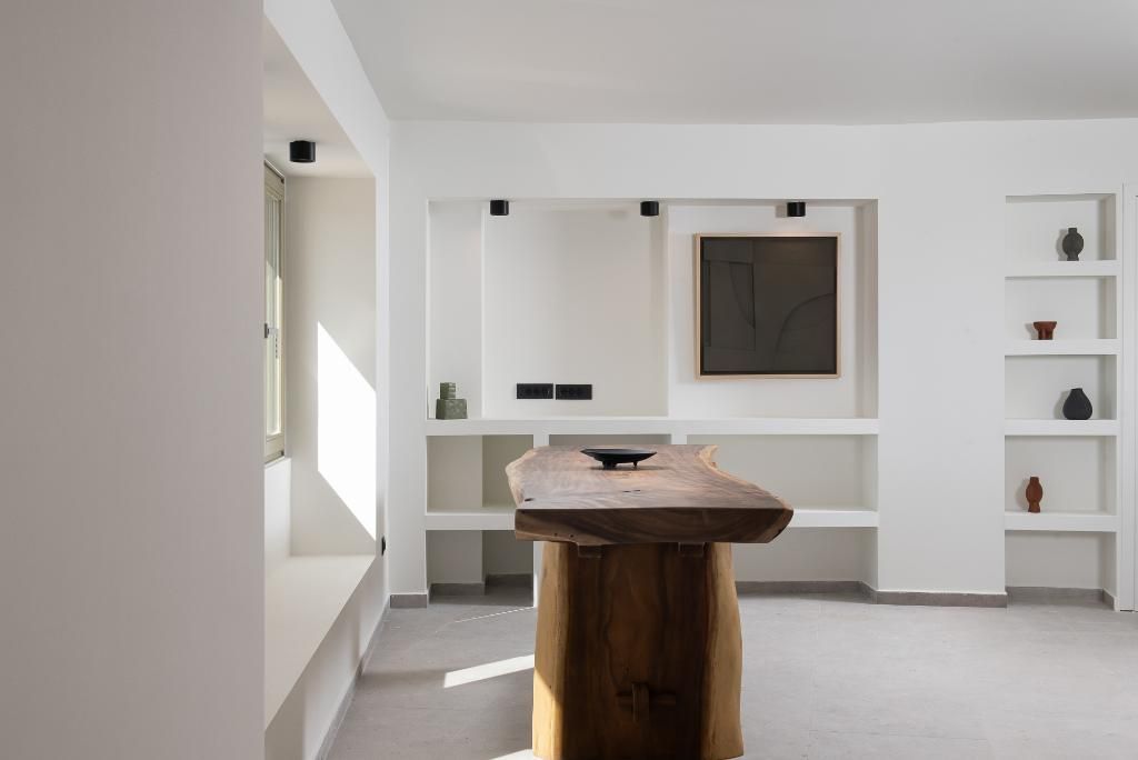 Mazee New-Age Boutique Hotel, foto 3