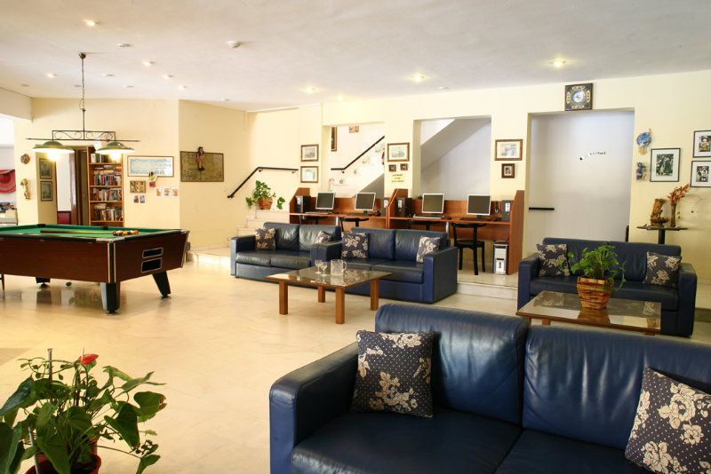 Latania Studios & Apartments, foto 4