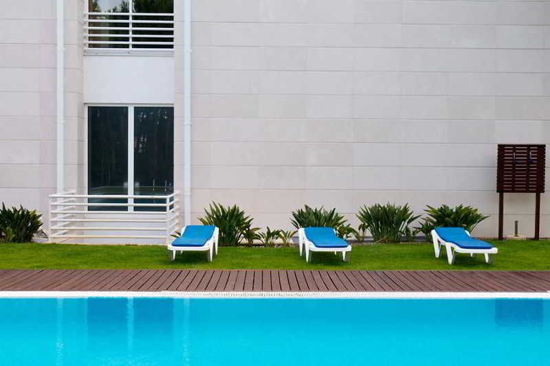 Miravillas Hotel, foto 12