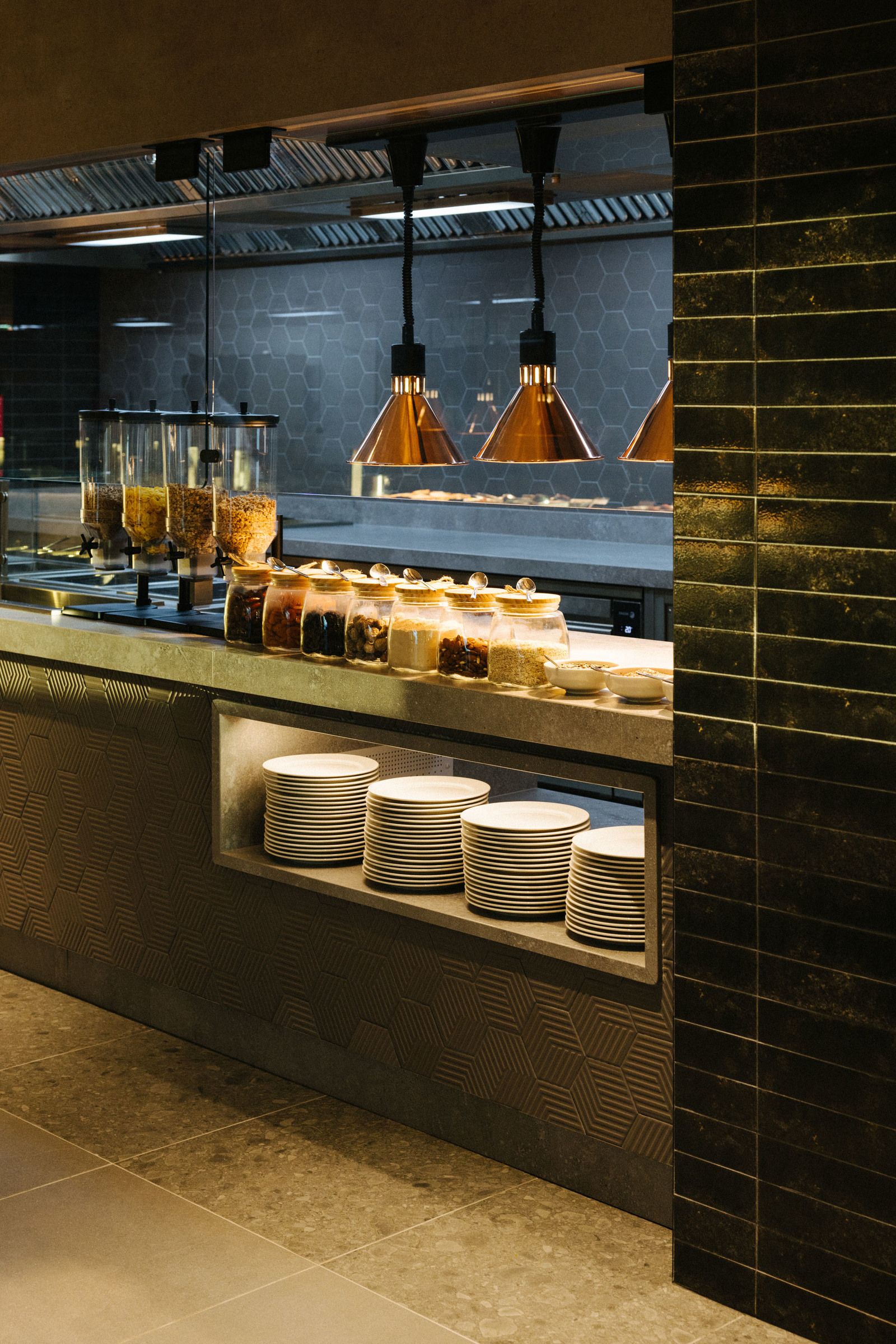 Bancal Hotel & Spa, foto 13