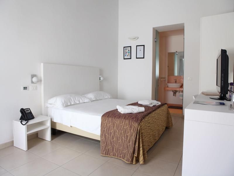 Kalaonda Coutry Resort, foto 7