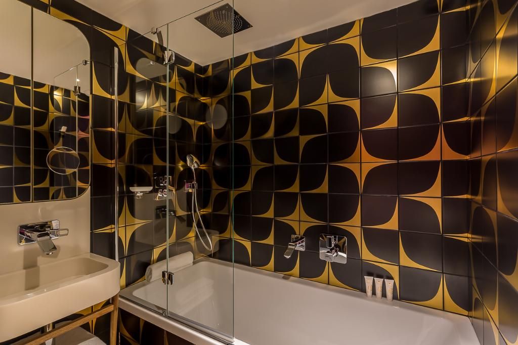 Idol Hotel, foto 4