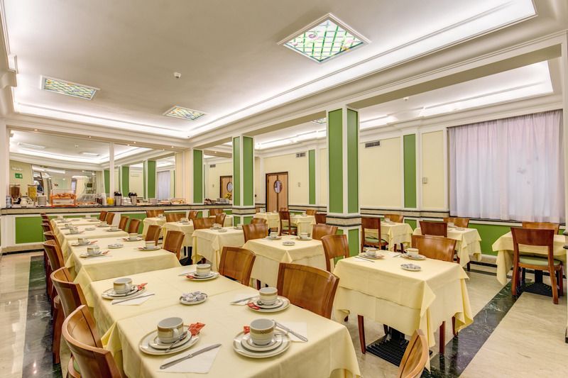 Igea, foto 5