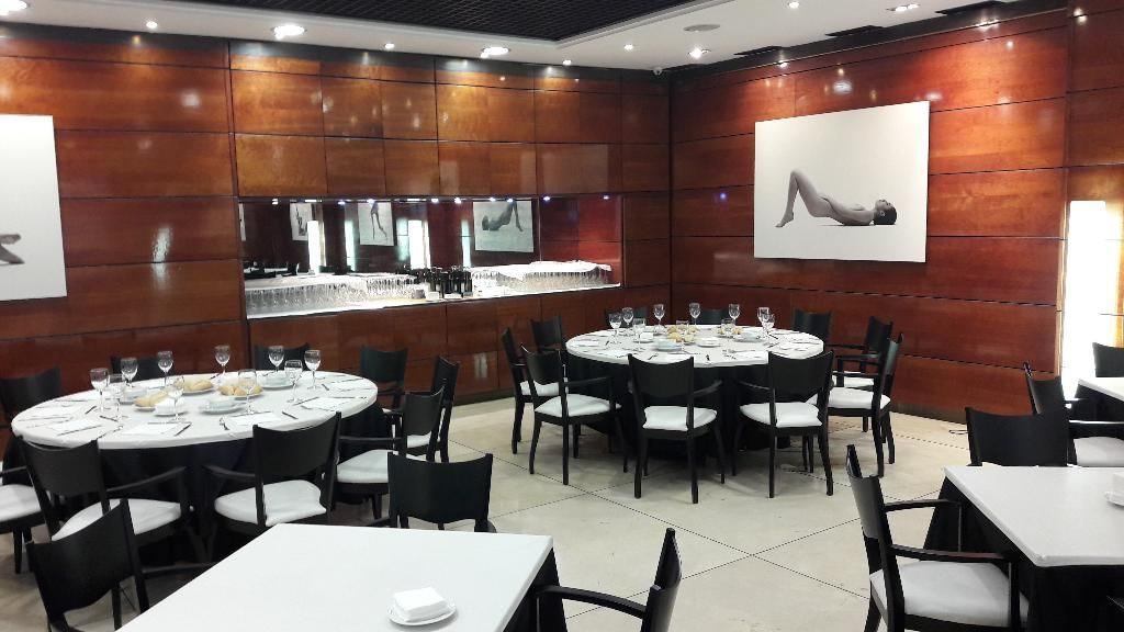 Hotel Benetusser, foto 6