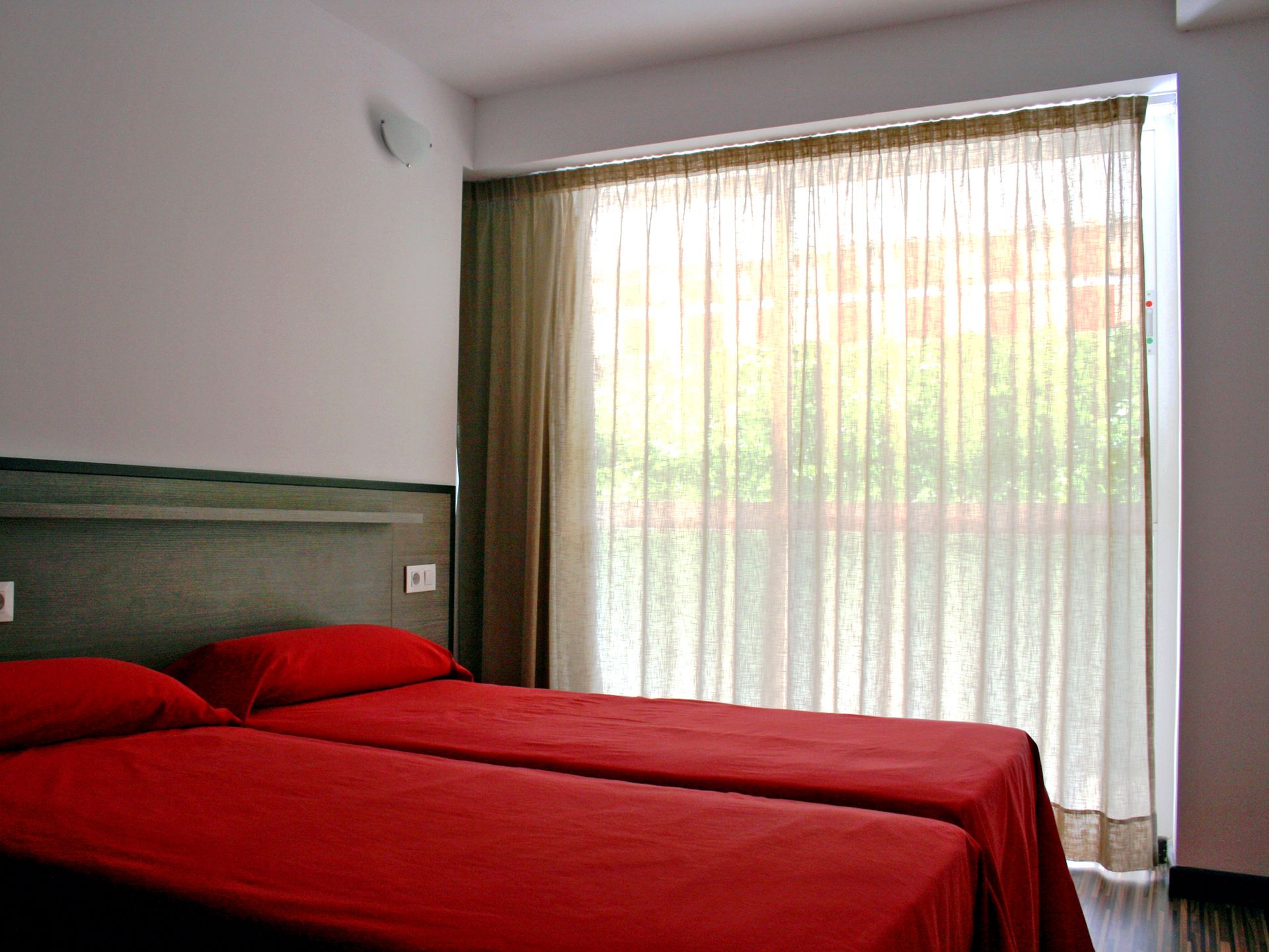 Park Suites Salou, foto 5