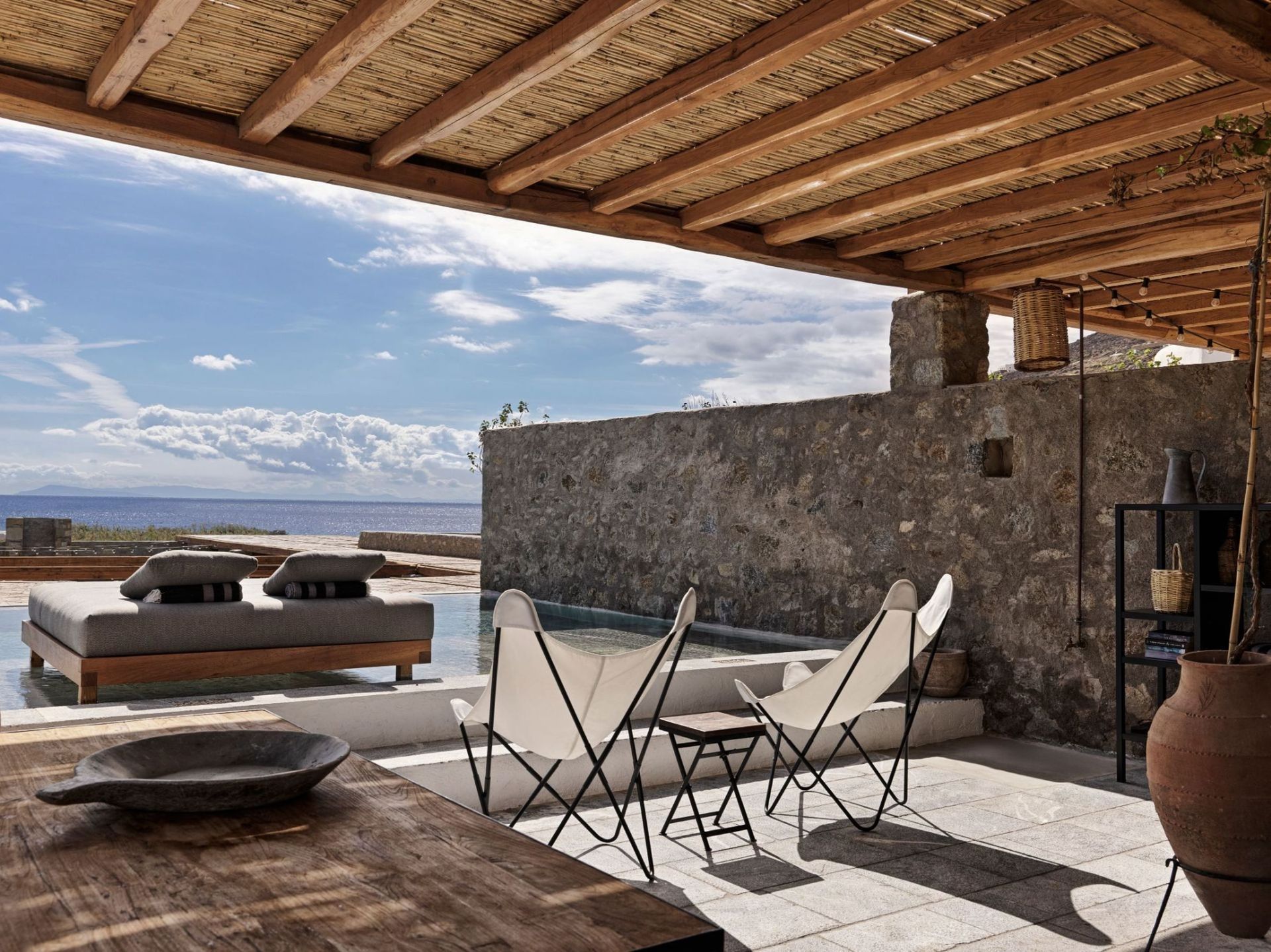 Nomad Mykonos, foto 6