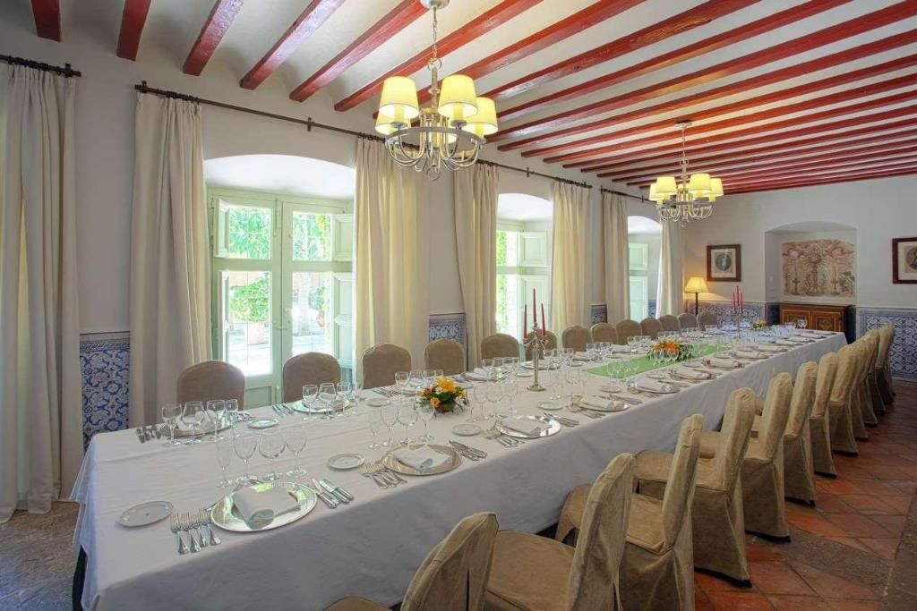 Parador de Almagro, foto 2