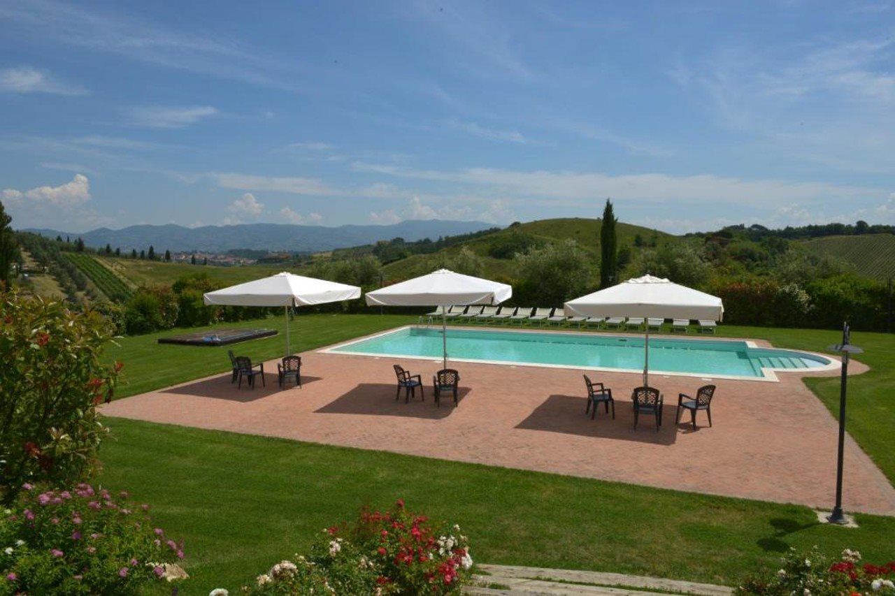 Azienda Agricola Musignano, foto 2