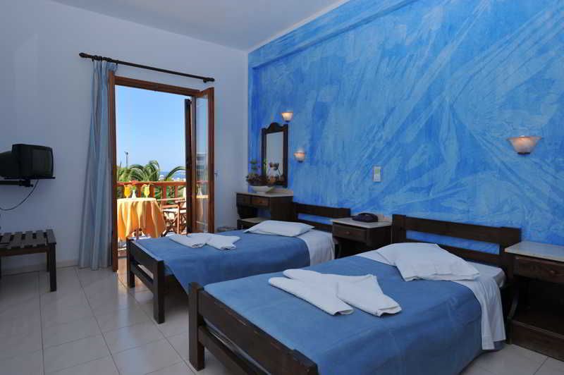 Hotel Eri, foto 13