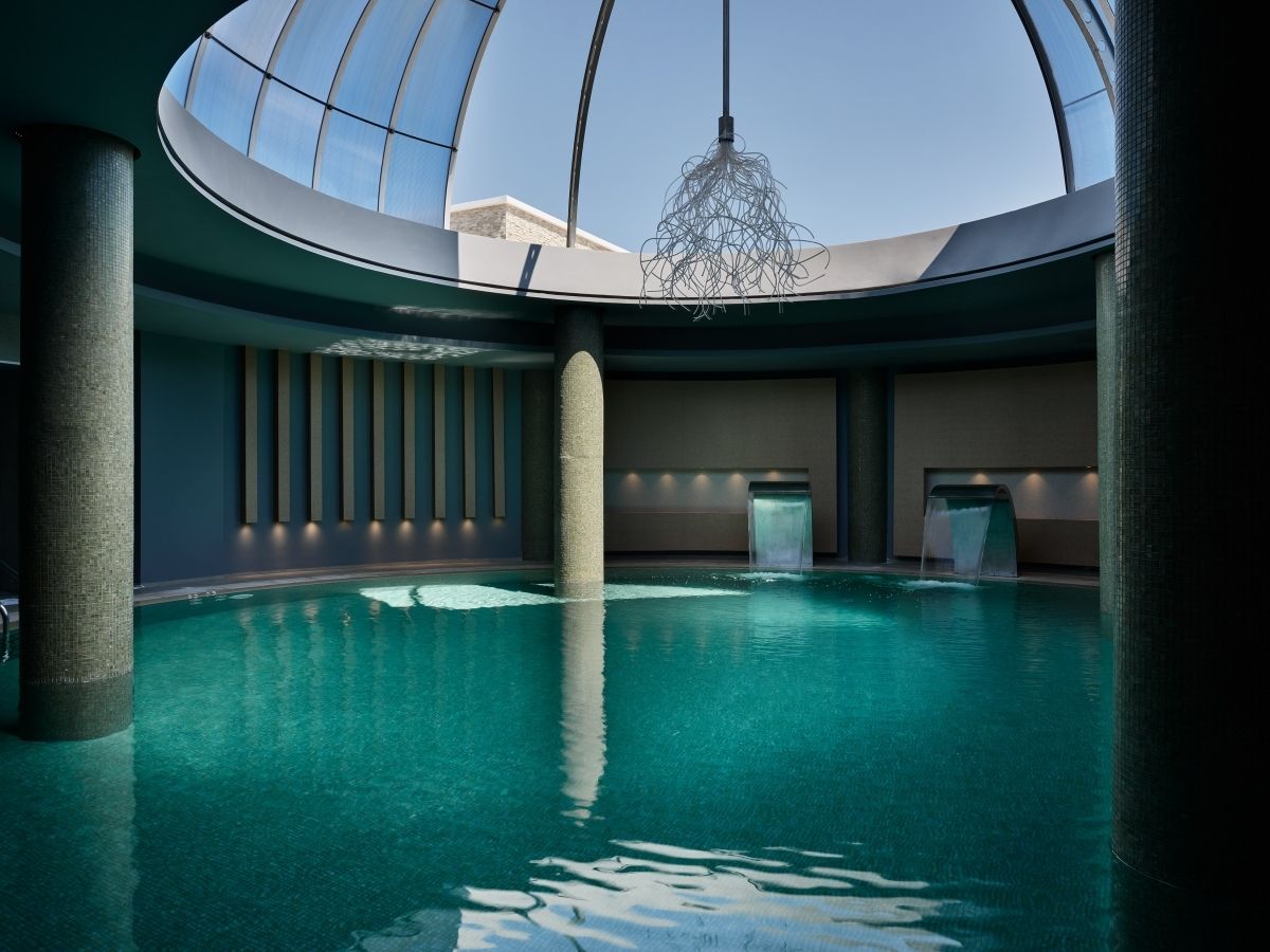Sentido Port Royal Villas & Spa, foto 15