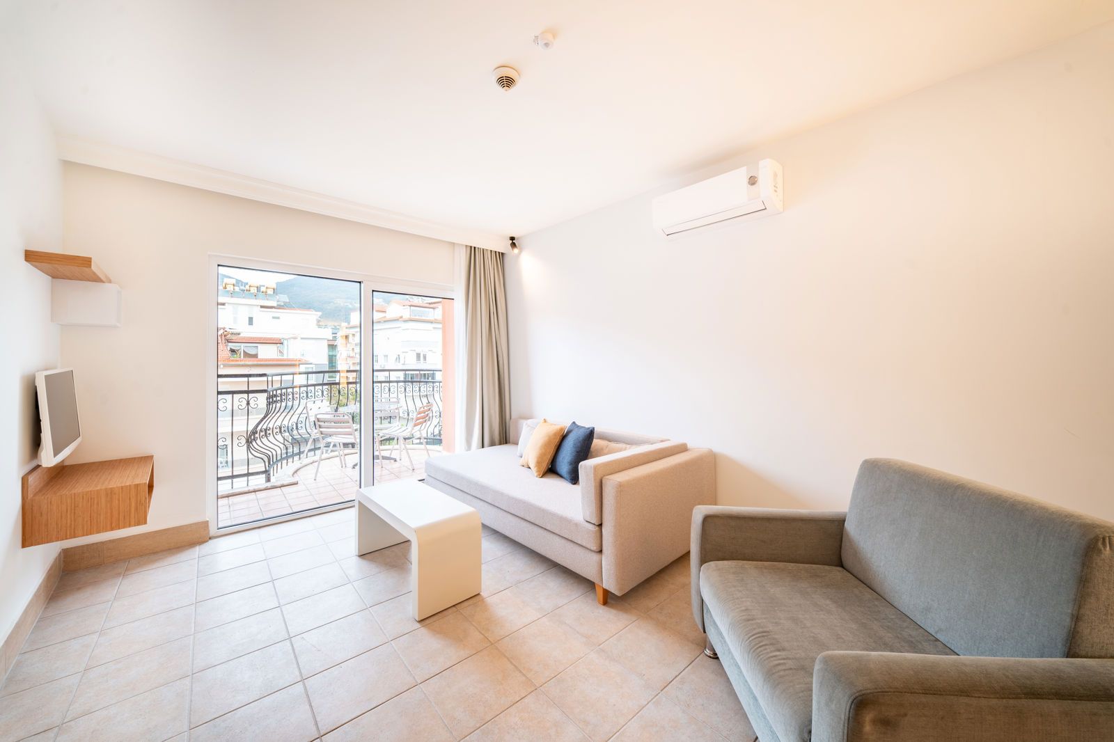 Calimera Sunpark Alanya, foto 13