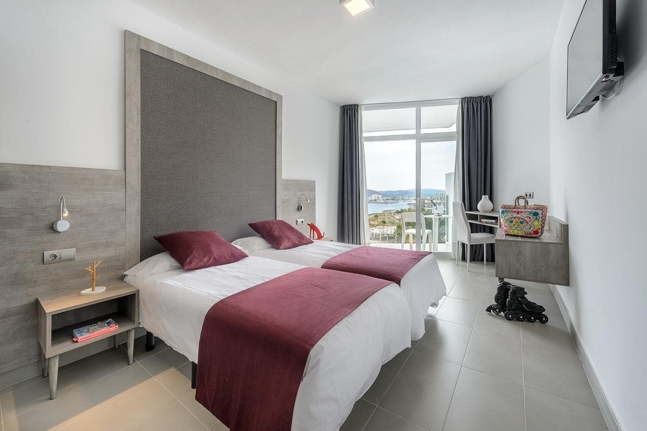 Hotel Vibra Riviera, foto 4