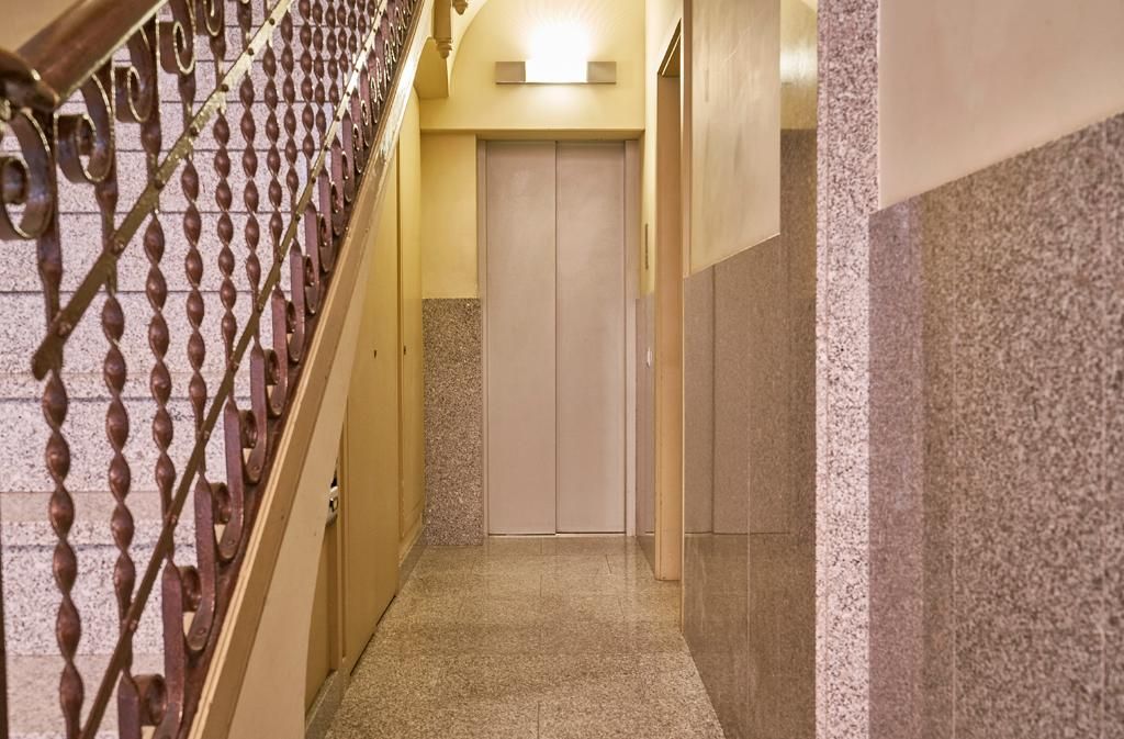Apartments Barcelona Station, foto 5