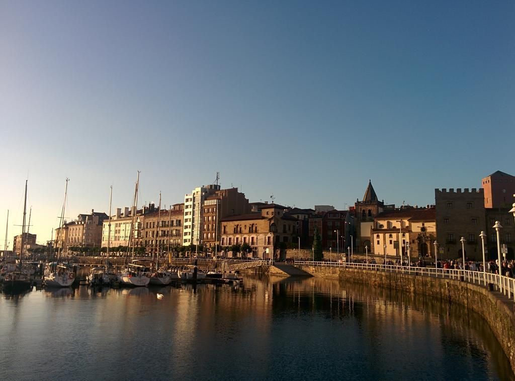 Alcomar, foto 5