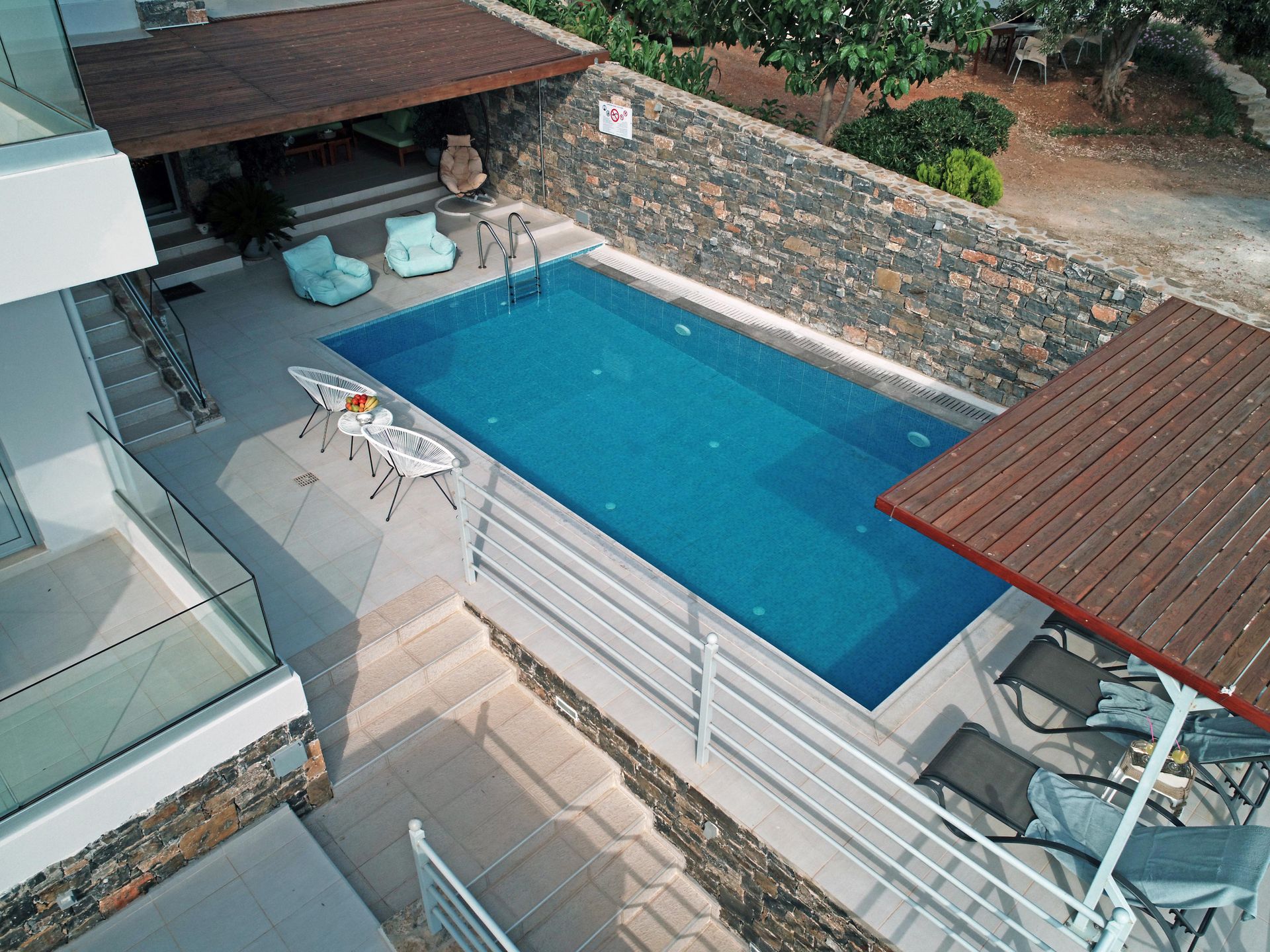 Asteri suites, foto 15