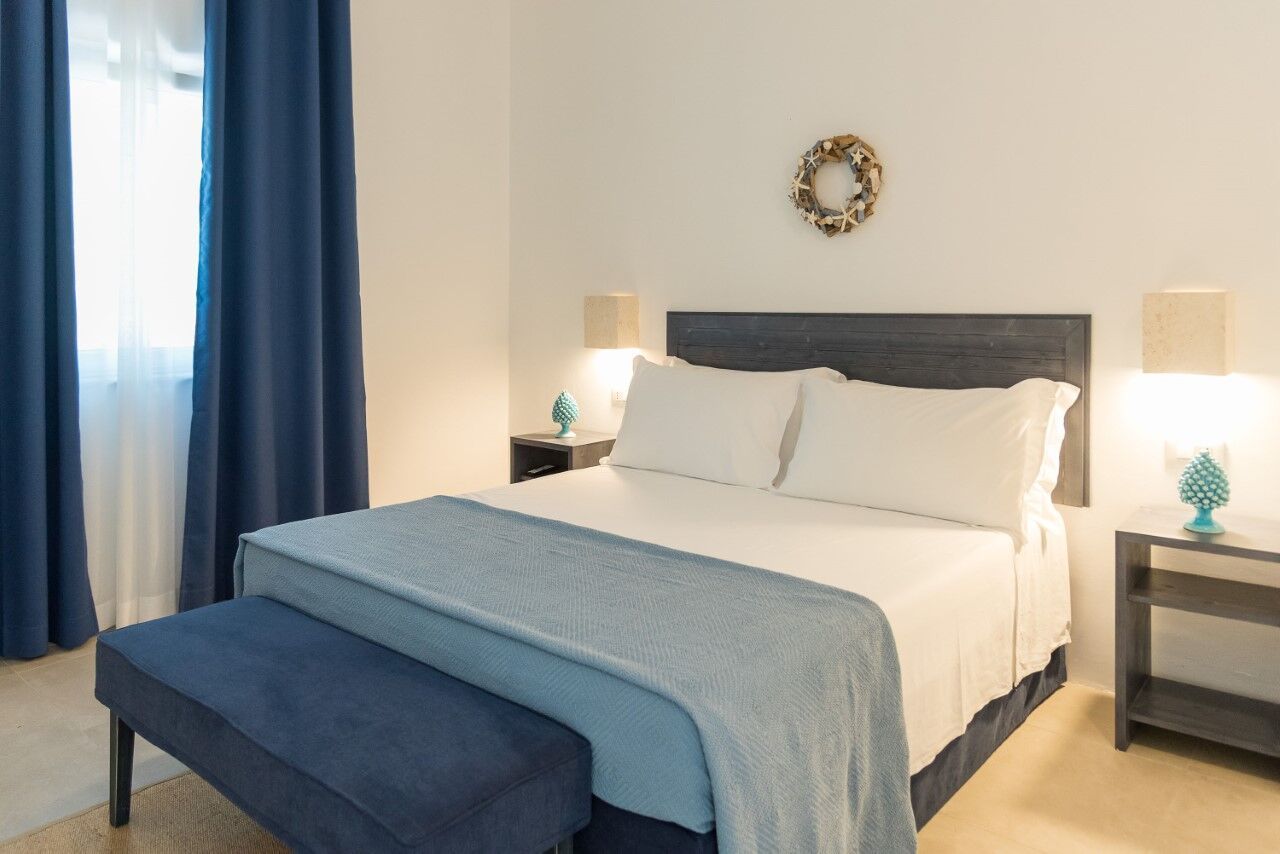 Agriturismo Giorgio, foto 6