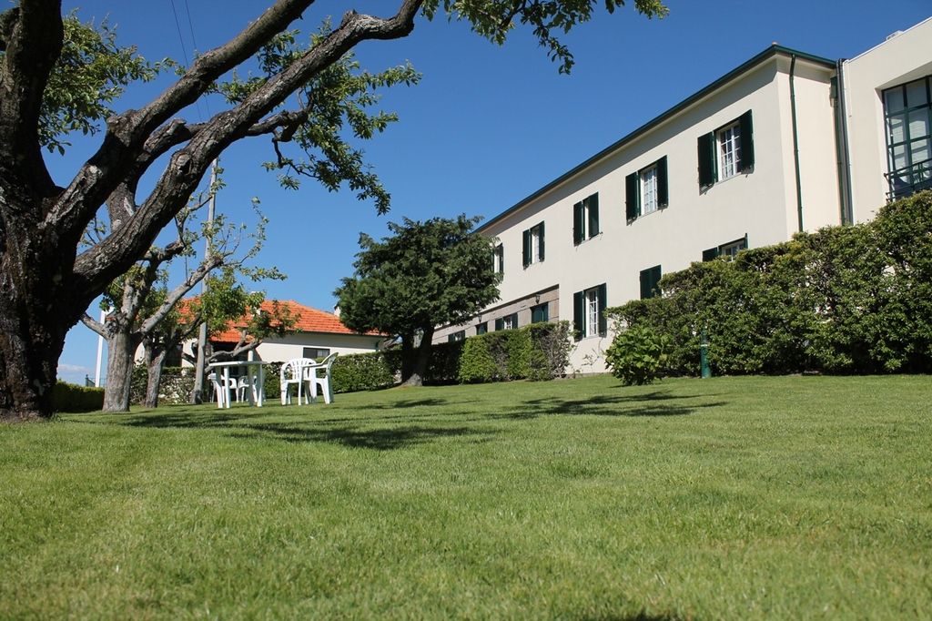Quinta da Timpeira, foto 11