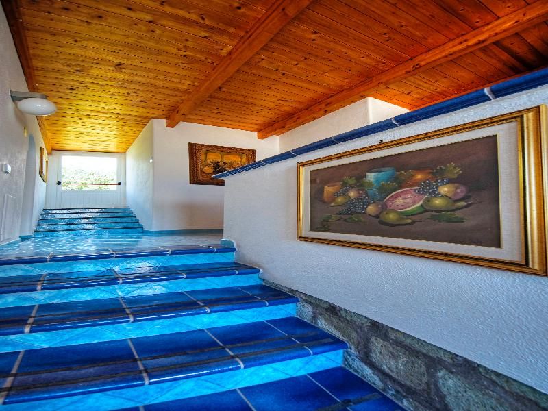 Hotel Imperamare, foto 12
