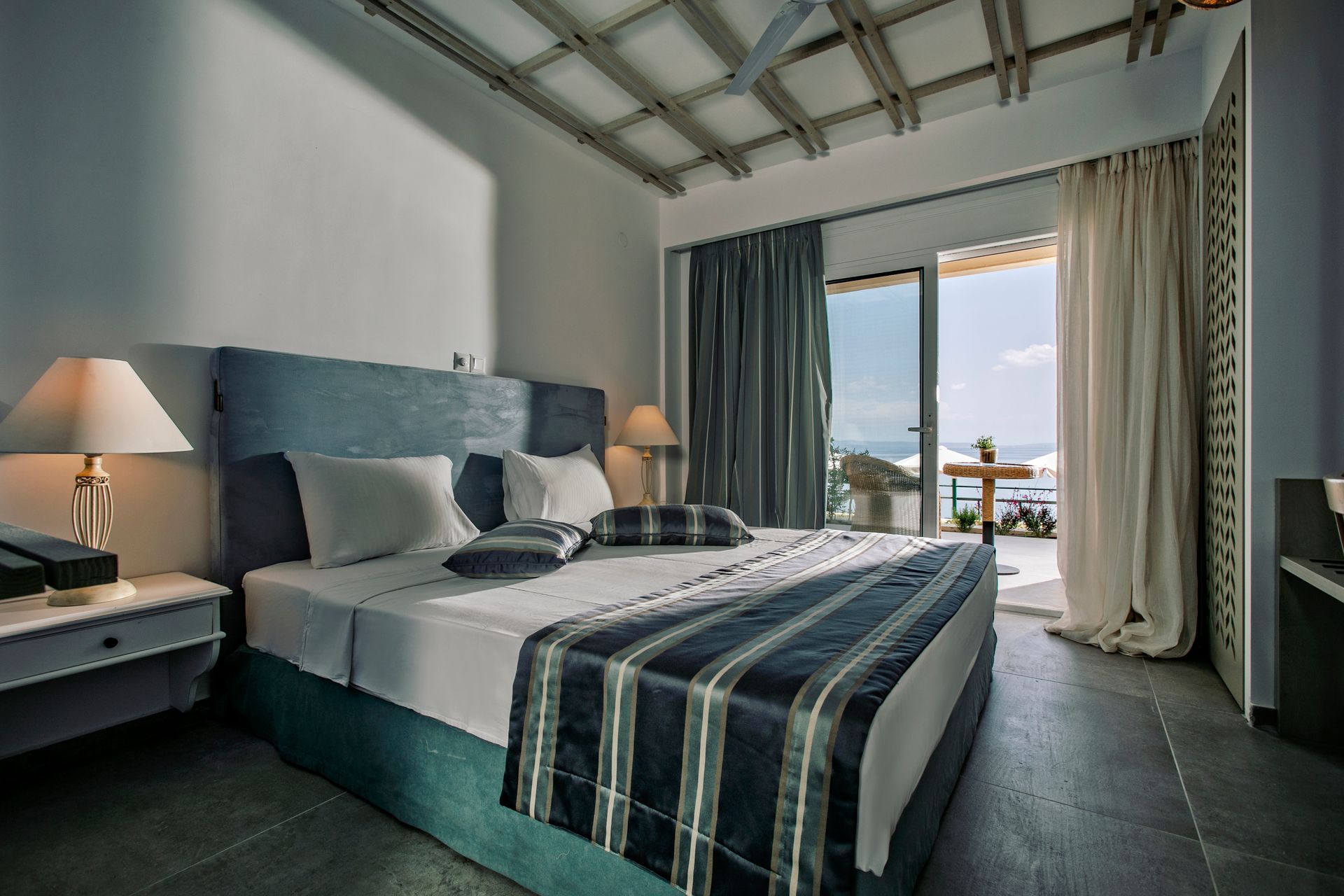 Rigas Boutique Hotel, foto 5