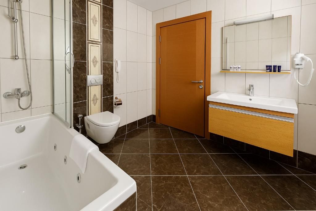 Grand Hotel Avcilar, foto 12