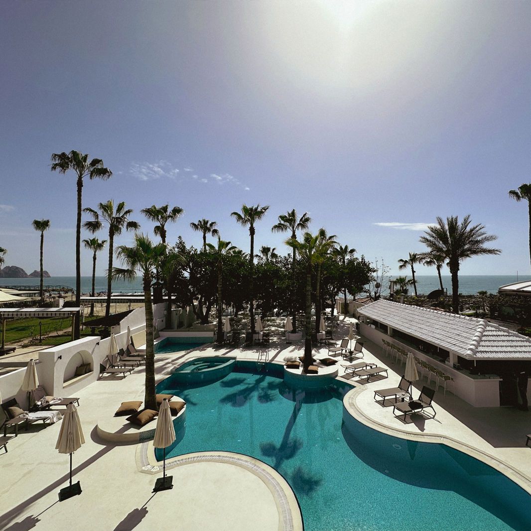 Savk Hotel, foto 3