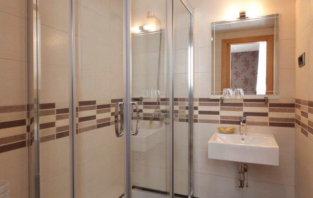 Hostal Jemasaca-Palma61, foto 8