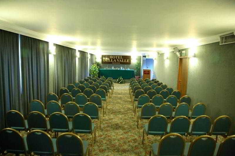 Hotel della Valle, foto 2