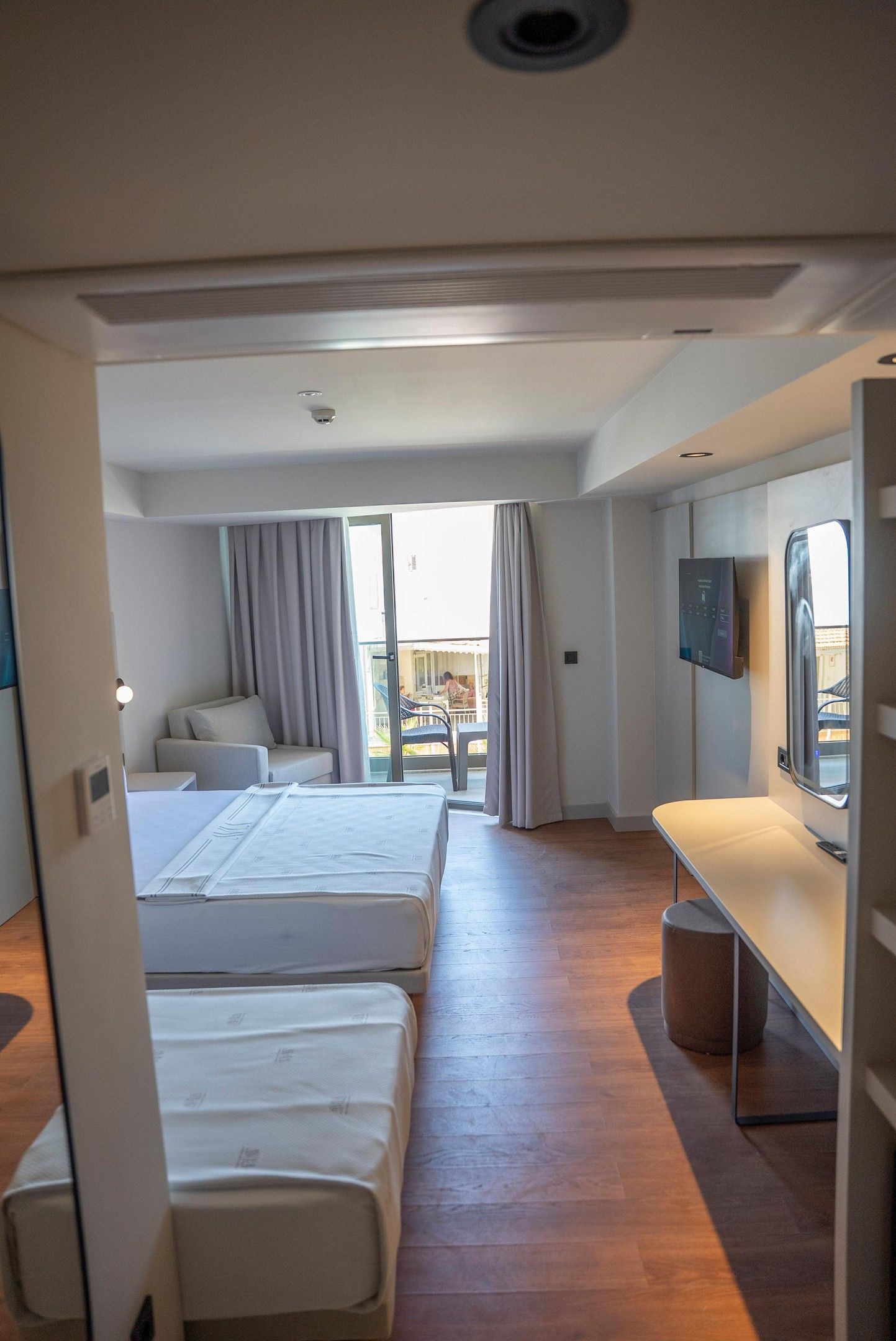 Avia Resort & Spa, foto 7