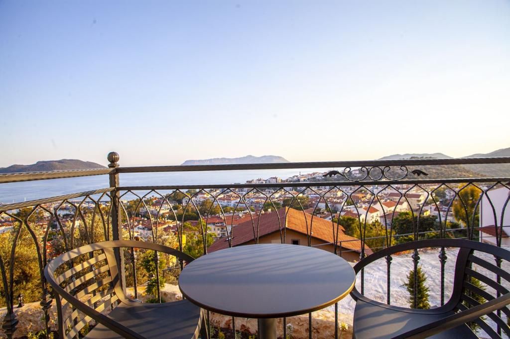 Lobelya Suites, foto 4