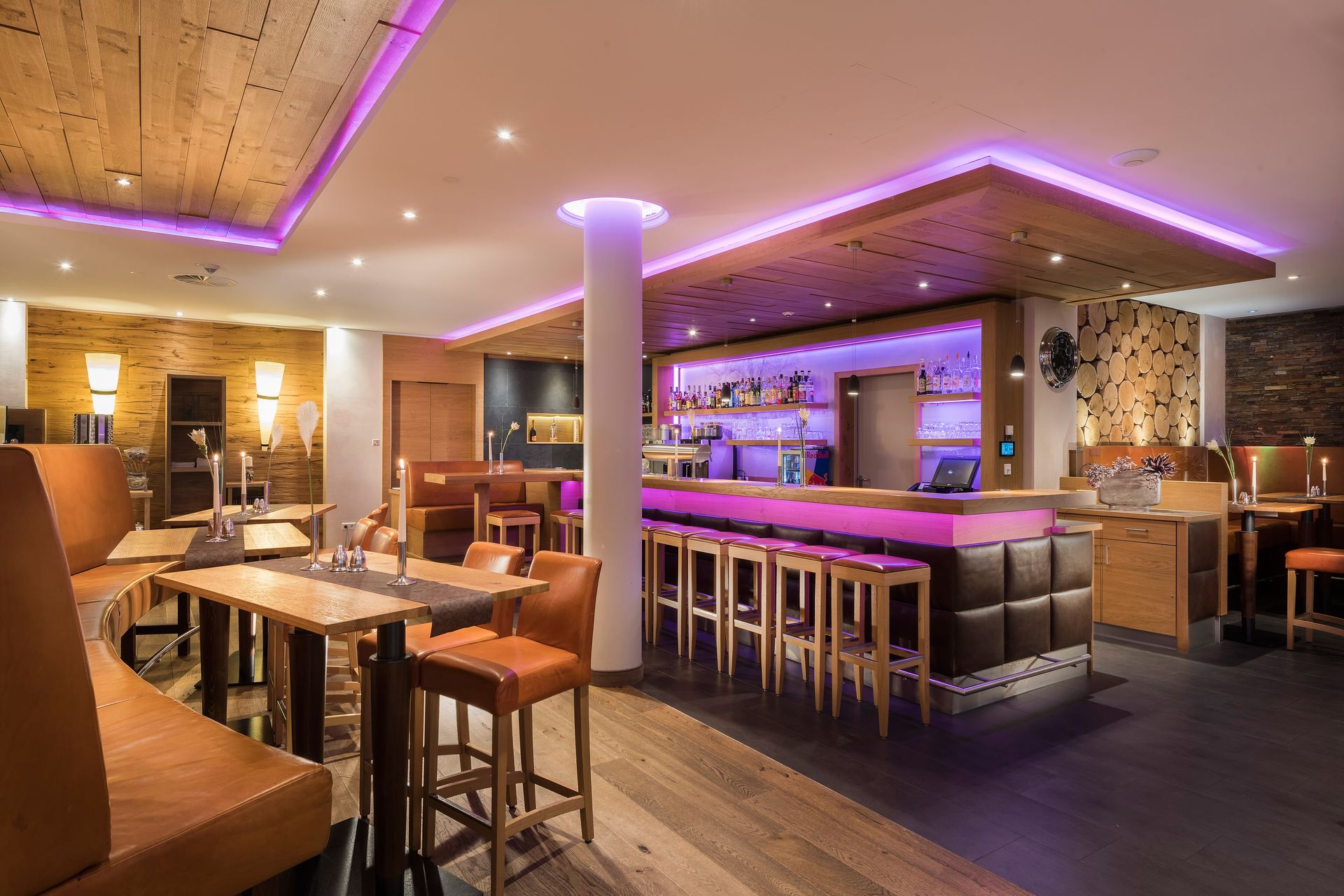 Best Western Plus Hotel Willingen, foto 5