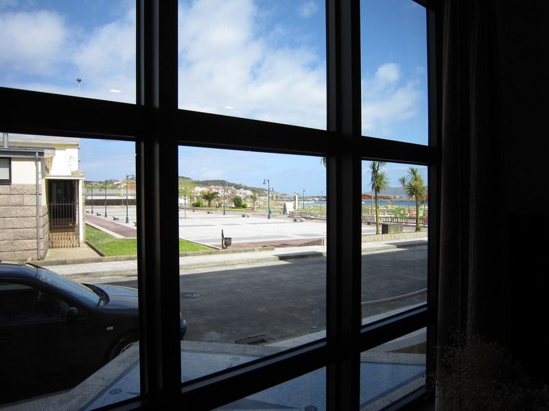 Playa de Laxe, foto 15