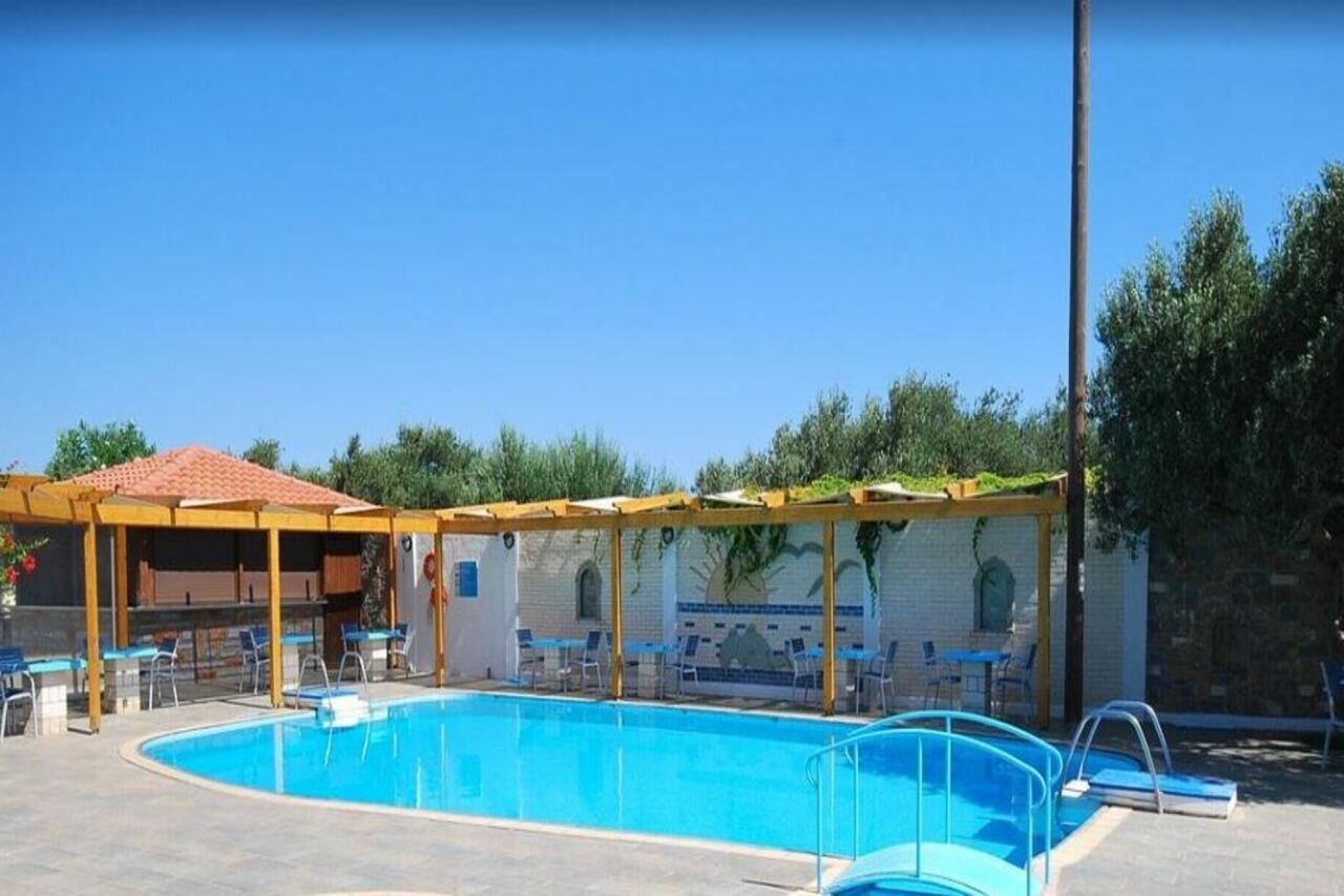 Marina Village, foto 2