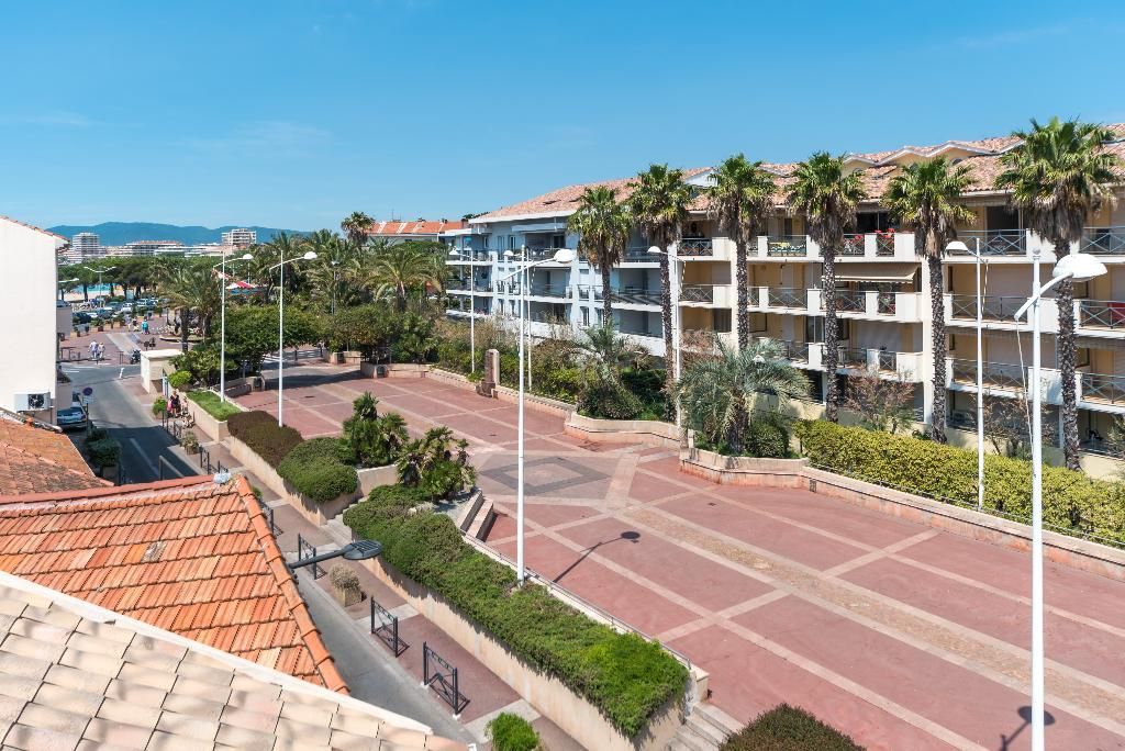 Hotel Provencal, foto 13