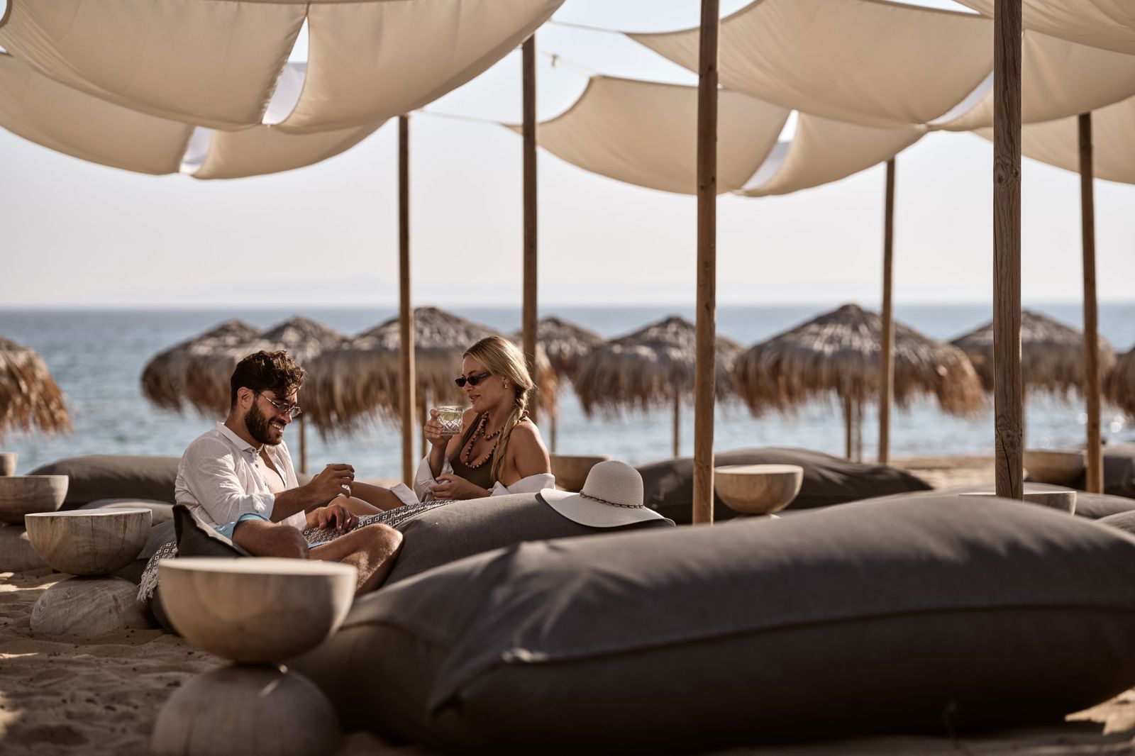 The Bay Hotel + Suites, foto 14