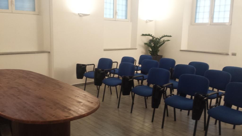 Trianon Residence Borgo Pio, foto 5