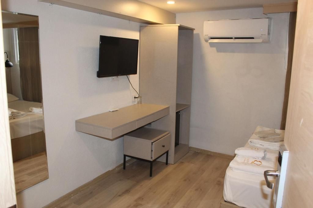 The Lola Hotel, foto 10