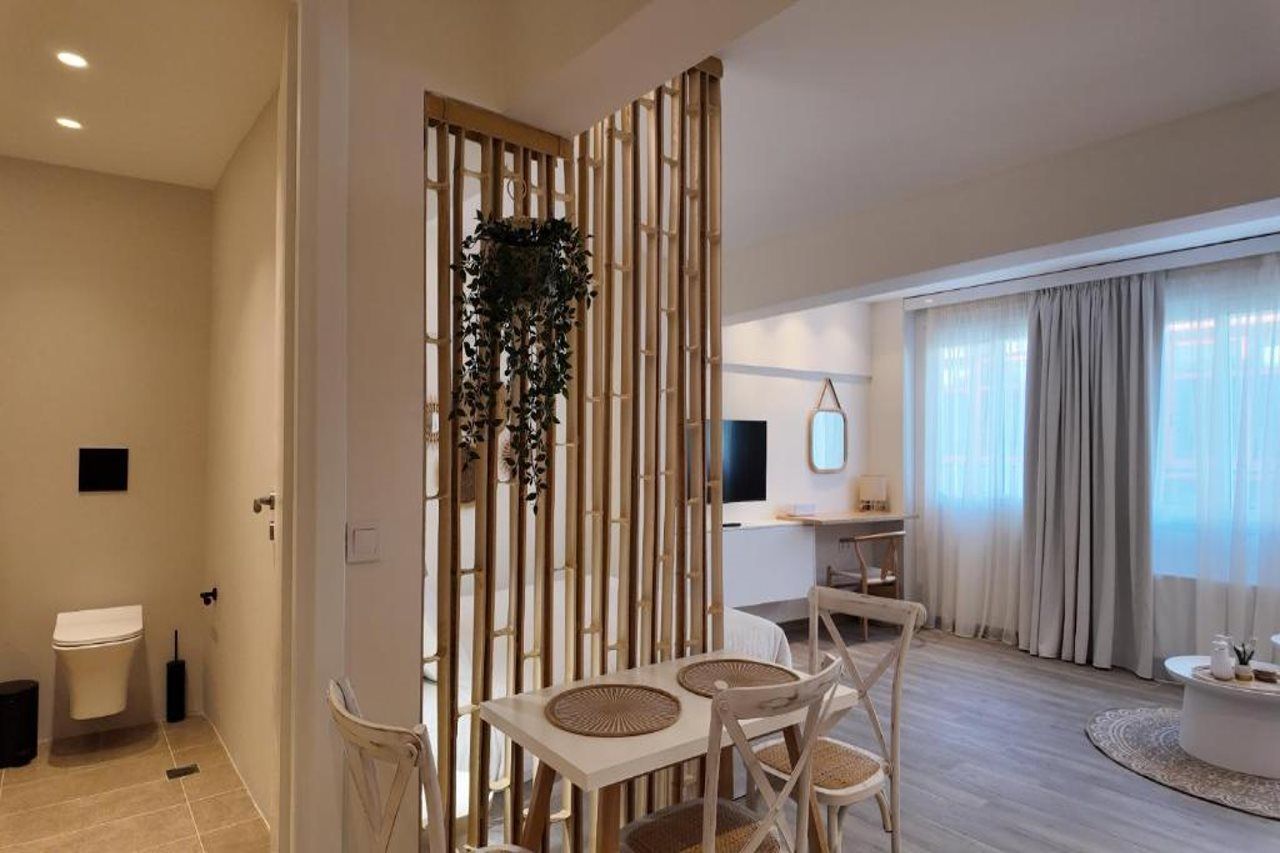 Euphoria Apartments, foto 2