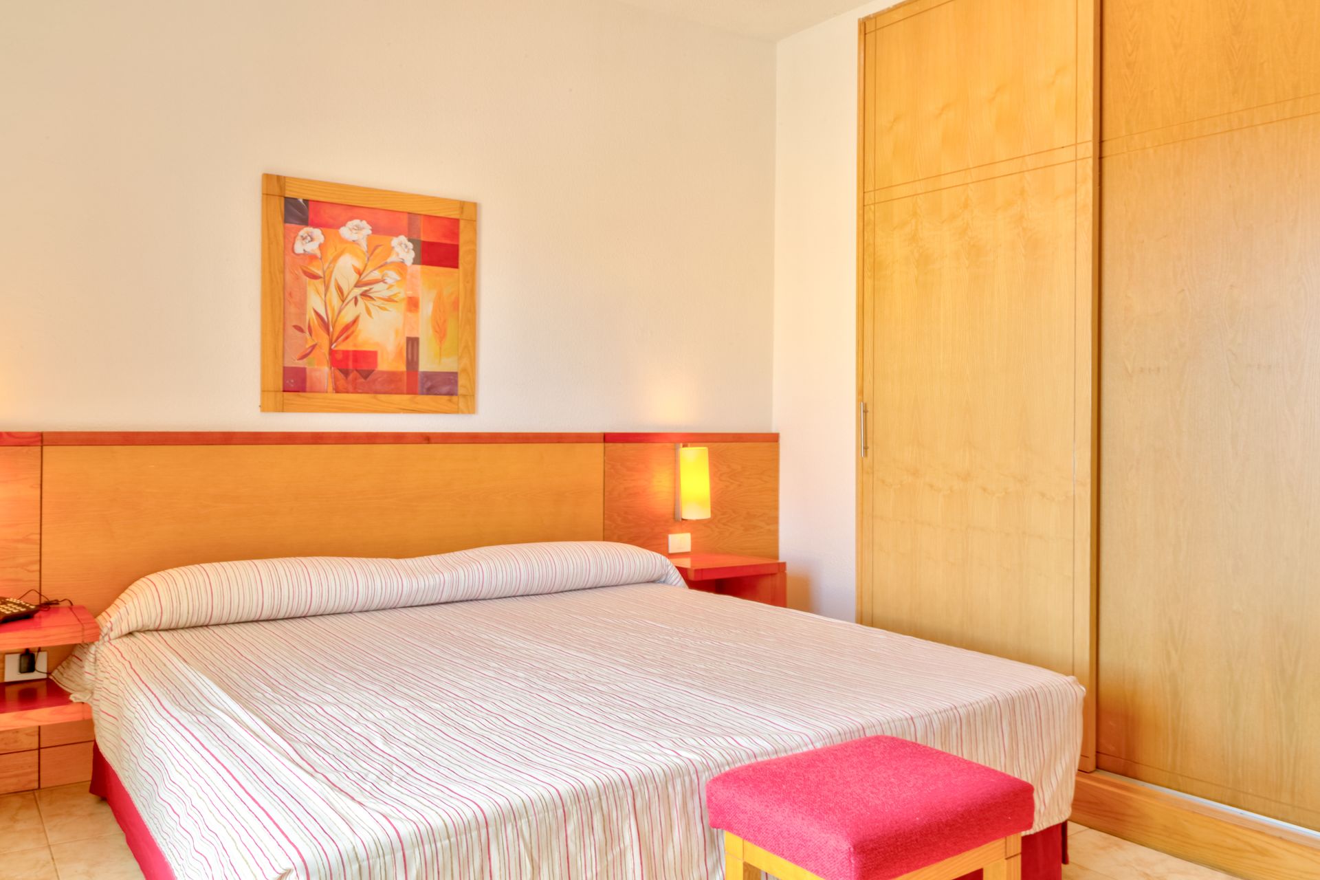 Hotel Marquesa, foto 6