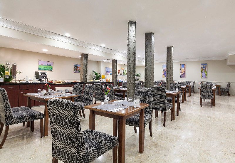 Exe Laietana Palace, foto 7