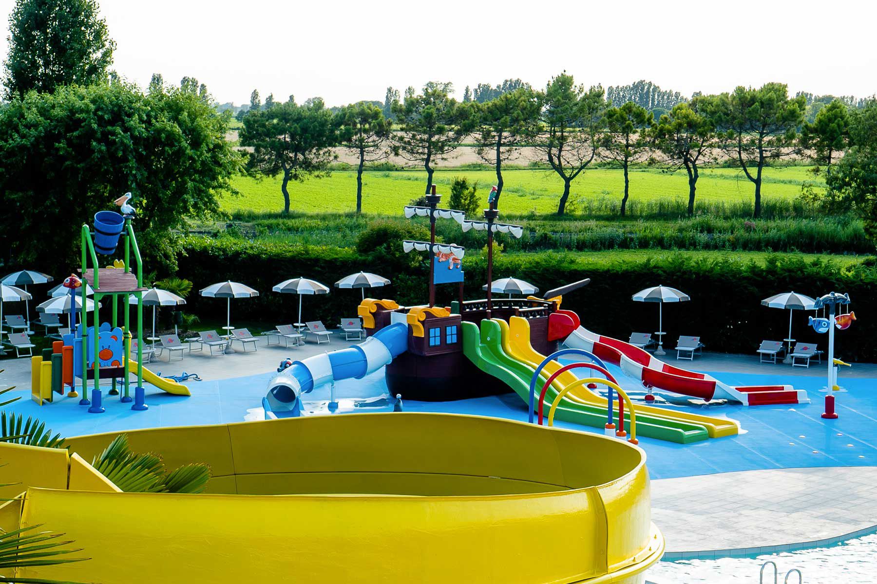 Villaggio San Francesco, foto 4