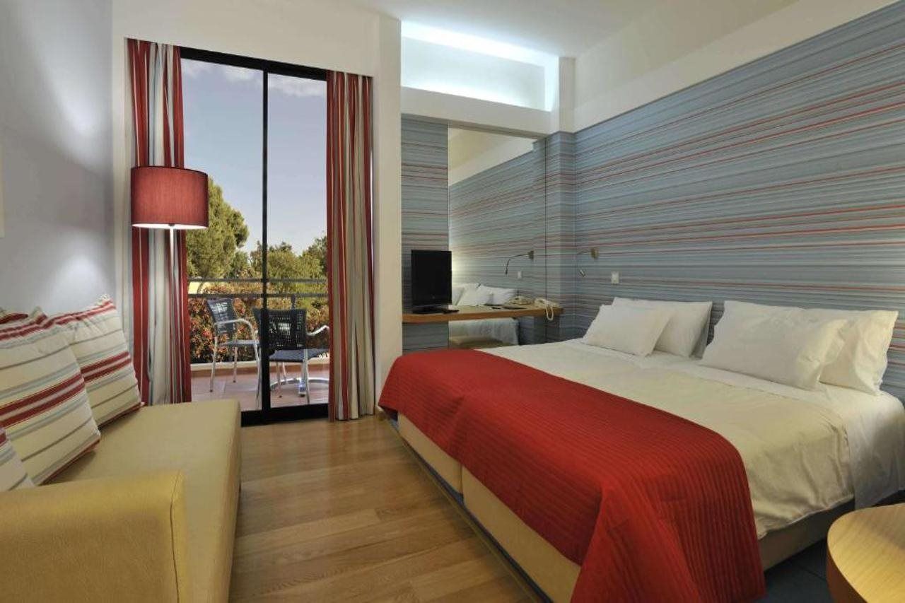 Pestana Dom João II, foto 5