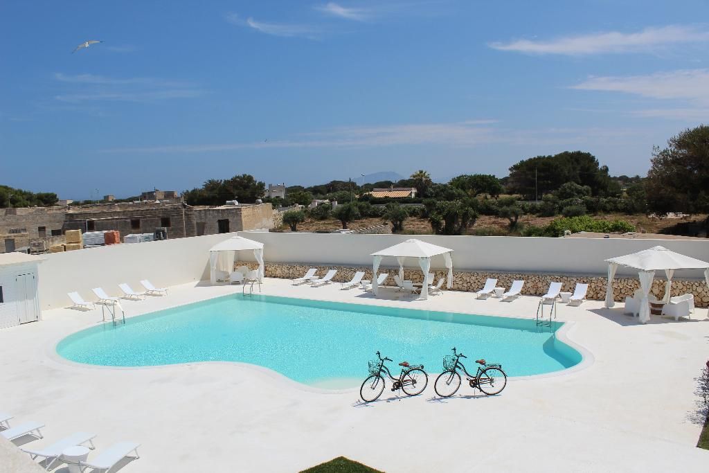 Camarò Residence, foto 11