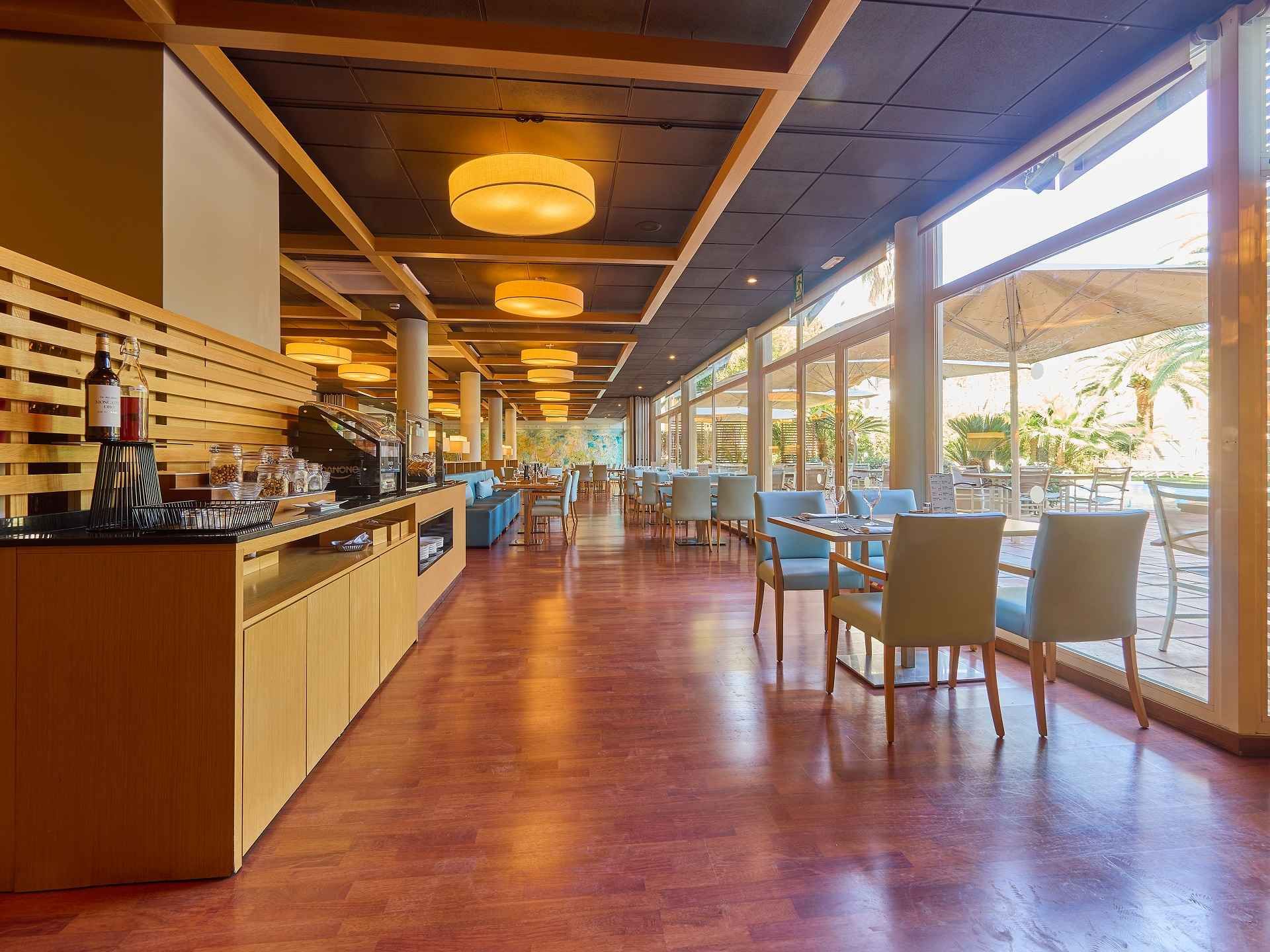 Mònica Hotel, foto 4
